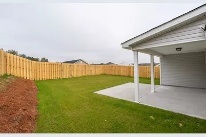 1332 Elbron Drive, Augusta, GA 30909 - Photo 25