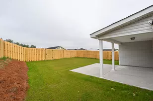 1332 Elbron Dr, Augusta, GA 30909 - Photo 25