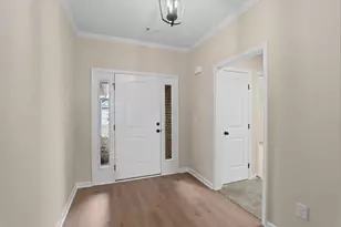 2709 Inverness Dr, Hephzibah, GA 30815 - Photo 3