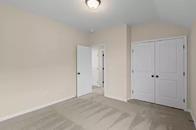 2709 Inverness Drive, Hephzibah, GA 30815 - Photo 15