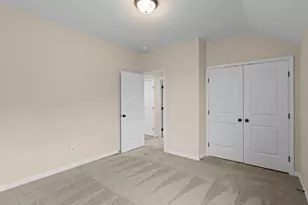 2709 Inverness Dr, Hephzibah, GA 30815 - Photo 15