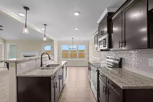 2709 Inverness Dr, Hephzibah, GA 30815 - Photo 7