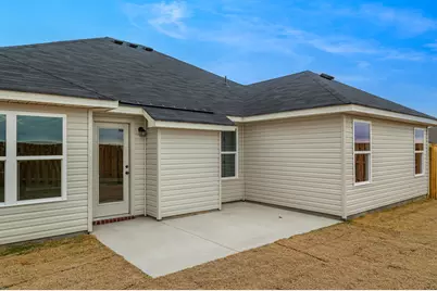 2709 Inverness Drive, Hephzibah, GA 30815 - Photo 21