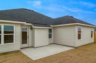 2709 Inverness Dr, Hephzibah, GA 30815 - Photo 21