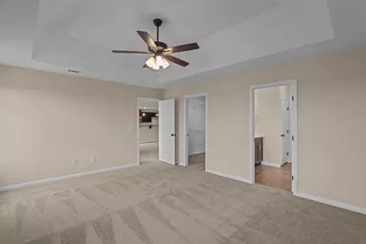 2709 Inverness Drive, Hephzibah, GA 30815 - Photo 11