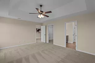 2709 Inverness Dr, Hephzibah, GA 30815 - Photo 11