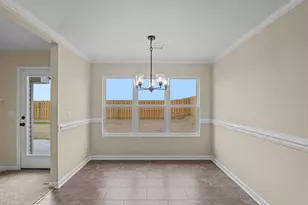 2709 Inverness Dr, Hephzibah, GA 30815 - Photo 9