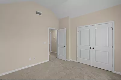 2709 Inverness Drive, Hephzibah, GA 30815 - Photo 17