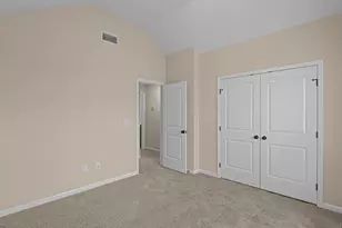 2709 Inverness Dr, Hephzibah, GA 30815 - Photo 17