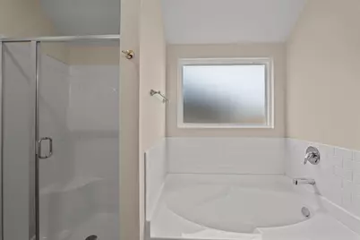 2709 Inverness Drive, Hephzibah, GA 30815 - Photo 13