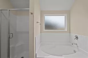 2709 Inverness Dr, Hephzibah, GA 30815 - Photo 13