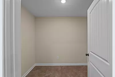 2709 Inverness Drive, Hephzibah, GA 30815 - Photo 19