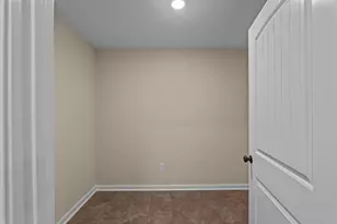 2709 Inverness Dr, Hephzibah, GA 30815 - Photo 19