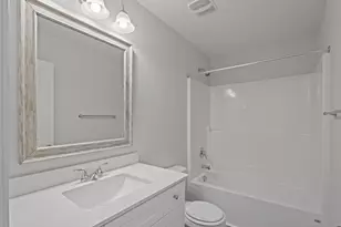 8163 Snelling Dr, Aiken, SC 29803 - Photo 31