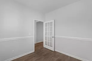 8163 Snelling Dr, Aiken, SC 29803 - Photo 21