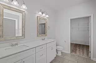 8163 Snelling Dr, Aiken, SC 29803 - Photo 29
