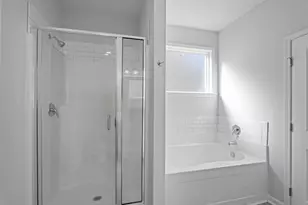 8163 Snelling Dr, Aiken, SC 29803 - Photo 27