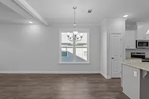 8163 Snelling Dr, Aiken, SC 29803 - Photo 17