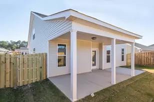 8163 Snelling Dr, Aiken, SC 29803 - Photo 39