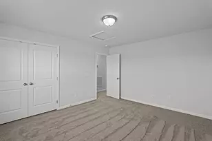 8163 Snelling Dr, Aiken, SC 29803 - Photo 33