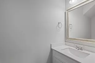 8163 Snelling Dr, Aiken, SC 29803 - Photo 21