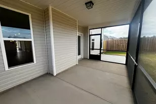 8163 Snelling Dr, Aiken, SC 29803 - Photo 35