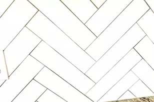 8163 Snelling Dr, Aiken, SC 29803 - Photo 15