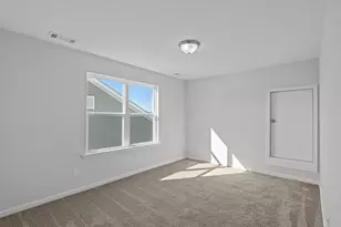 8163 Snelling Dr, Aiken, SC 29803 - Photo 29