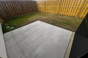 8163 Snelling Dr, Aiken, SC 29803 - Photo 37