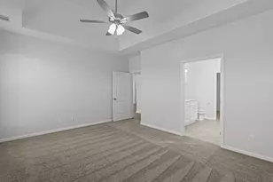 8163 Snelling Dr, Aiken, SC 29803 - Photo 25