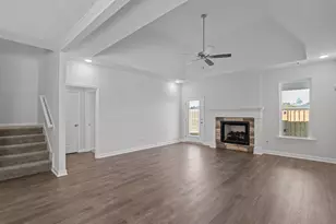 8163 Snelling Dr, Aiken, SC 29803 - Photo 9