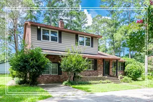1433 Pine Log Rd, Aiken, SC 29803 - Photo 1
