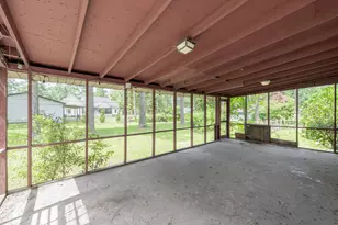 1433 Pine Log Rd, Aiken, SC 29803 - Photo 7