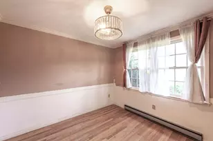 1433 Pine Log Rd, Aiken, SC 29803 - Photo 13