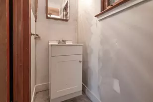 1433 Pine Log Rd, Aiken, SC 29803 - Photo 21