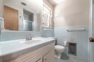 1433 Pine Log Rd, Aiken, SC 29803 - Photo 19