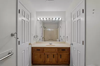 2703 Oakbluff Court, Augusta, GA 30909 - Photo 31