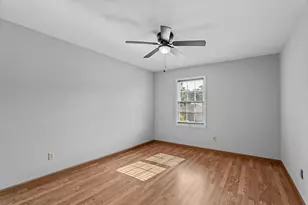 2703 Oakbluff Ct, Augusta, GA 30909 - Photo 33