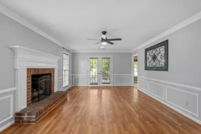 2703 Oakbluff Court, Augusta, GA 30909 - Photo 17