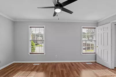 2703 Oakbluff Court, Augusta, GA 30909 - Photo 11