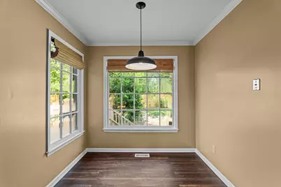 2703 Oakbluff Court, Augusta, GA 30909 - Photo 27