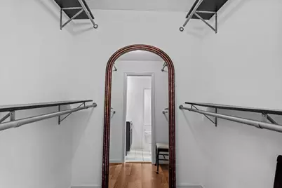 2703 Oakbluff Court, Augusta, GA 30909 - Photo 15