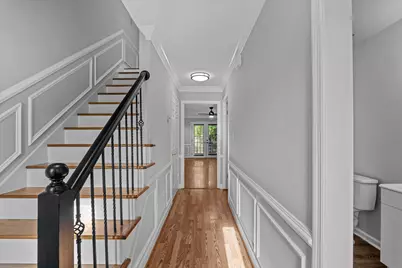 2703 Oakbluff Court, Augusta, GA 30909 - Photo 5