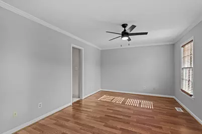 2703 Oakbluff Court, Augusta, GA 30909 - Photo 9