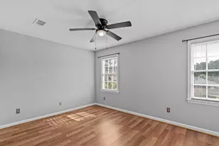 2703 Oakbluff Ct, Augusta, GA 30909 - Photo 29