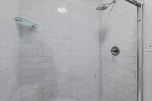 2703 Oakbluff Ct, Augusta, GA 30909 - Photo 13