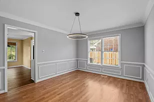 2703 Oakbluff Ct, Augusta, GA 30909 - Photo 23