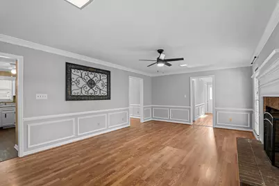 2703 Oakbluff Court, Augusta, GA 30909 - Photo 19