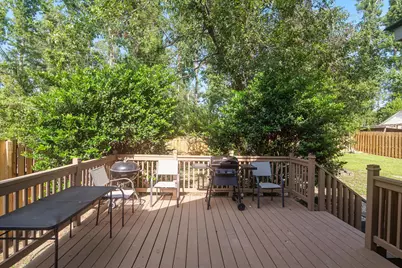 2703 Oakbluff Court, Augusta, GA 30909 - Photo 49