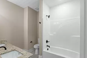 3125 Banter Dr, Graniteville, SC 29829 - Photo 25